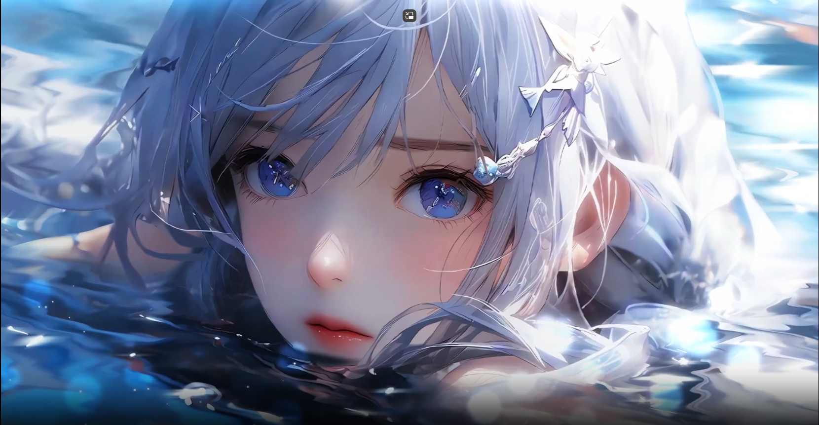 幻灯片-明楼资源站