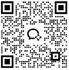 搬运带货软件 + 闲鱼矩阵带货卖软件交流大群-明楼资源站