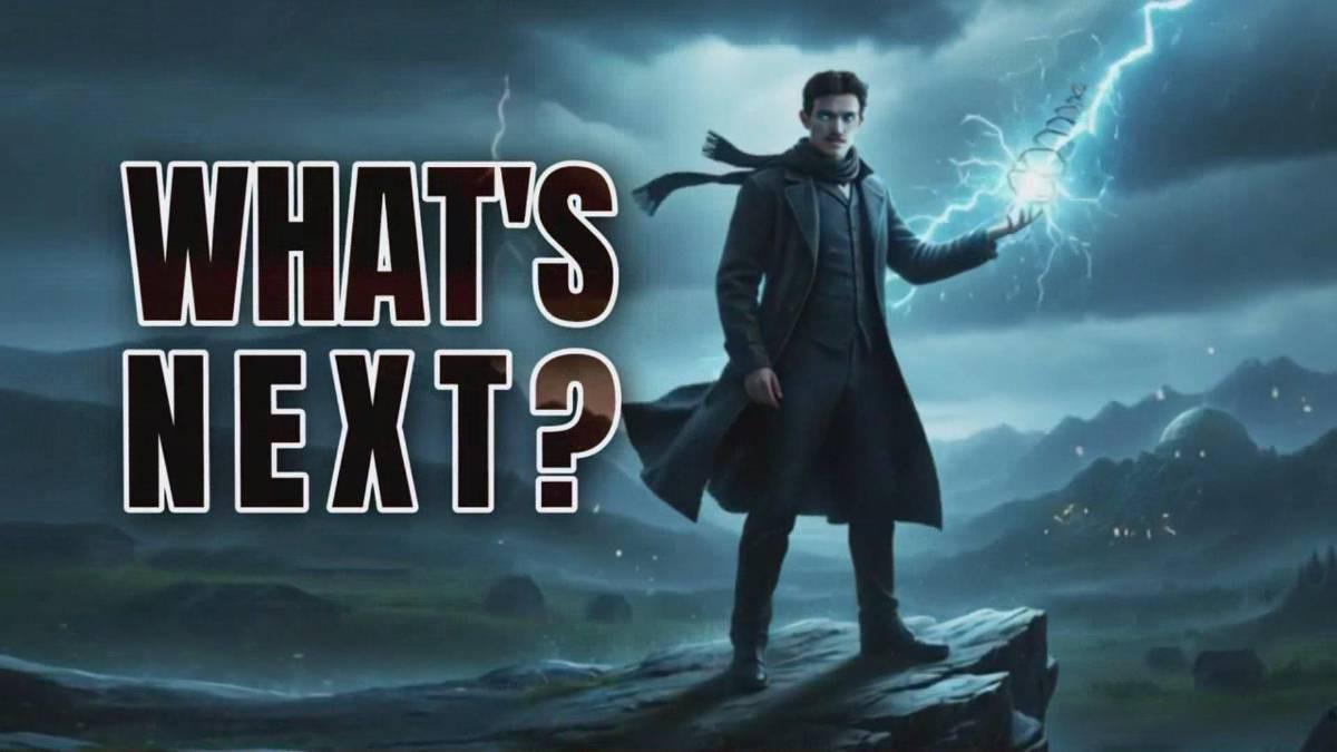 图片[2]-AI电影制作终极指南：从创意到成片，系统掌握智能影视全流程实战课(中英字幕-明楼资源站