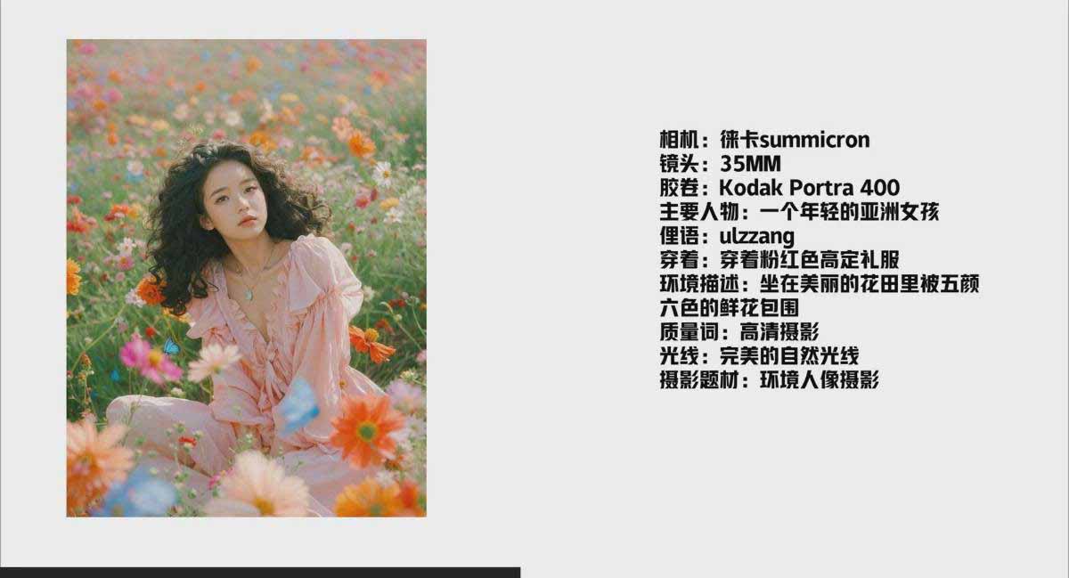 图片[2]-AI摄影商业视觉Midjourney+Stable Diffusion训练营，教程+软件+模型-明楼资源站