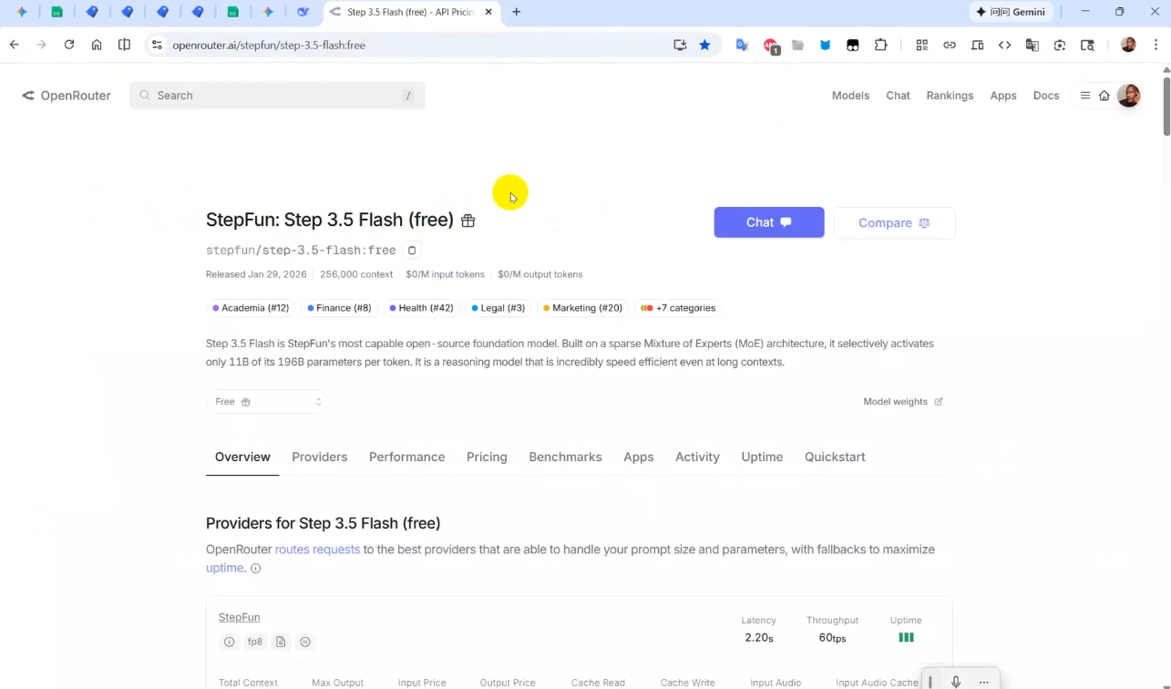 OpenClaw养虾记实操系列-明楼资源站