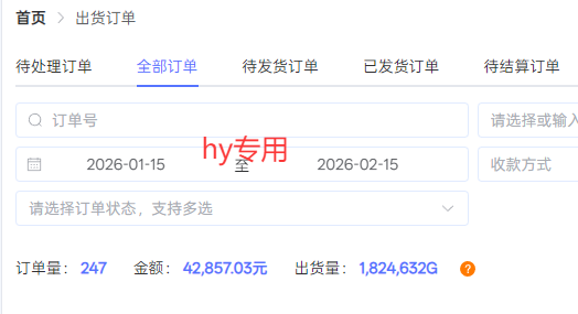 全自动搬砖游戏变现项目，日入千元，无需经验、无需复杂操作！-明楼资源站