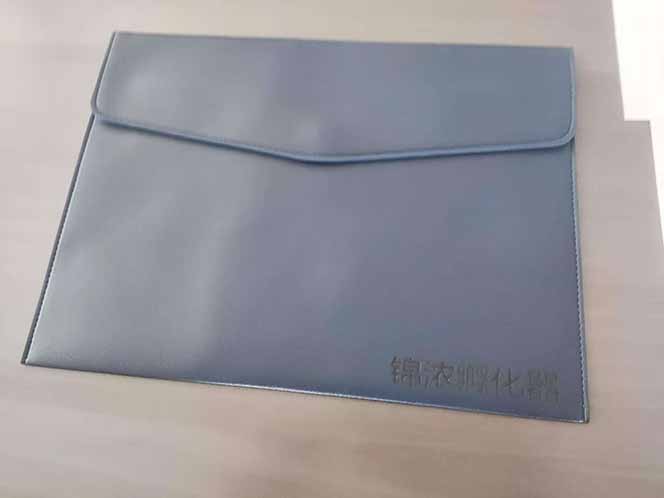 图片[1]-海外美金AI掘金项目，200U可入门槛，一天一单即可，每天1000-2000很轻松！-明楼资源站