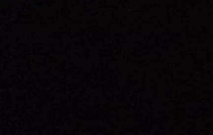 电脑一键息屏 无界面 无图标 5KB