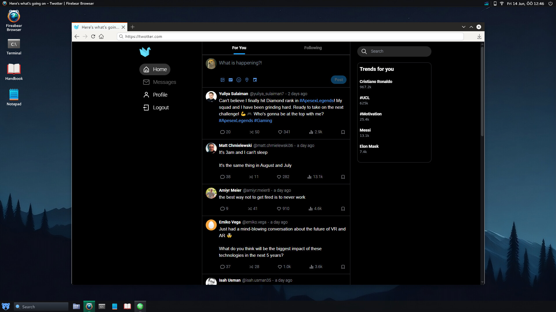 《黑客中心：终极模拟器》中文版