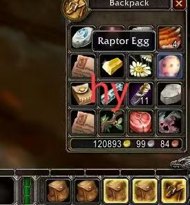 全自动游戏挂机，日入千元，长期稳定的副业项目，越做越赚！-明楼资源站