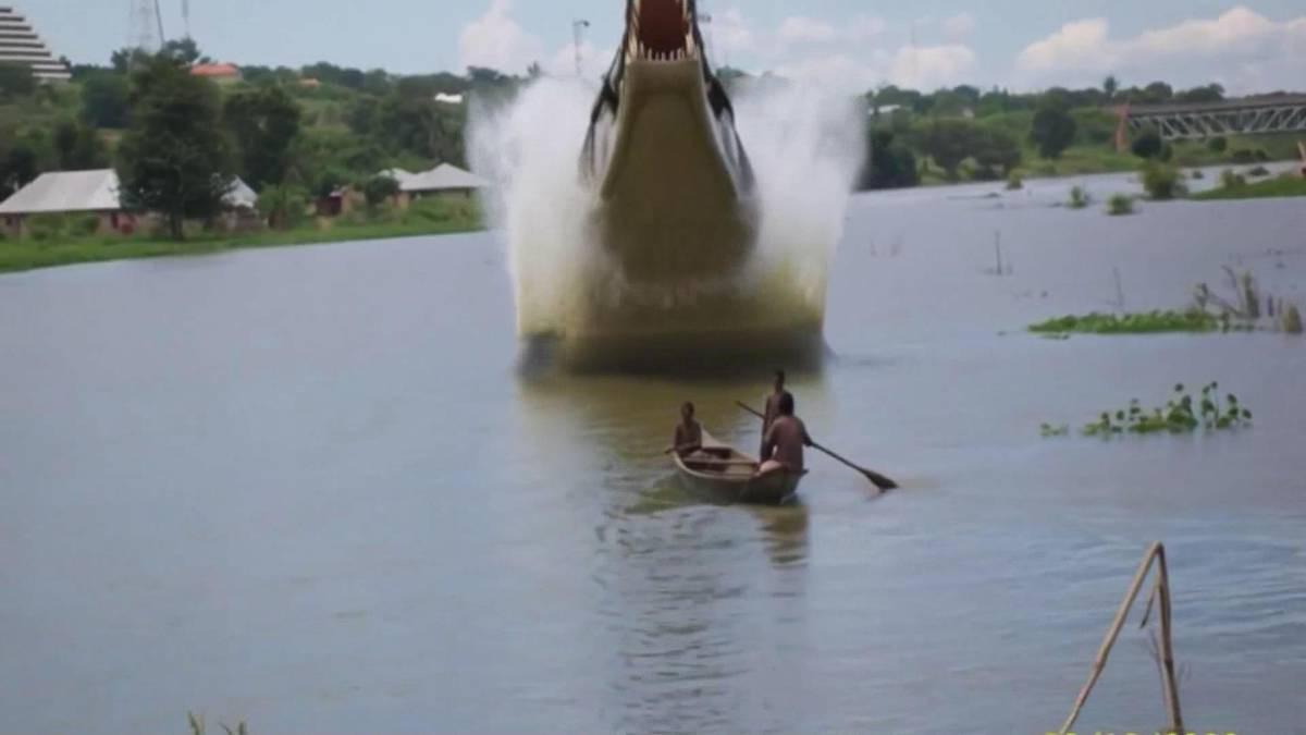 图片[6]-AI电影制作终极指南：从创意到成片，系统掌握智能影视全流程实战课(中英字幕-明楼资源站