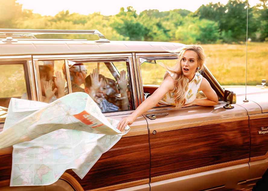 图片[4]-大师级GTG出品-老友记系列AI自适应预设The Friends Preset Collection-明楼资源站