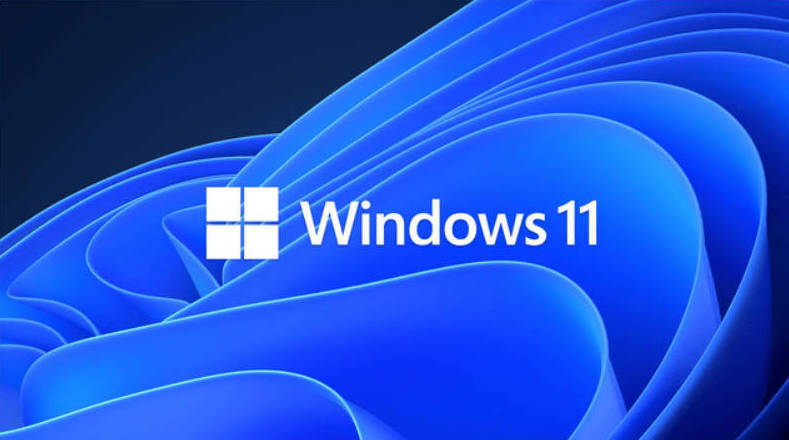Windows 11 26H1 Build 28000.1764 RTM Windows 11 26H1 Build 28000.1764 RTM