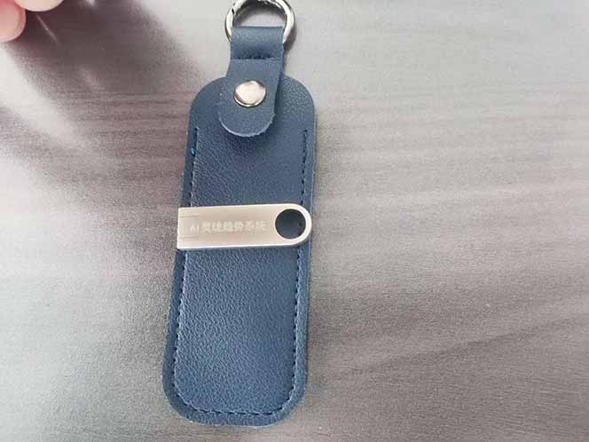 图片[2]-海外美金AI掘金项目，200U可入门槛，一天一单即可，每天1000-2000很轻松！-明楼资源站