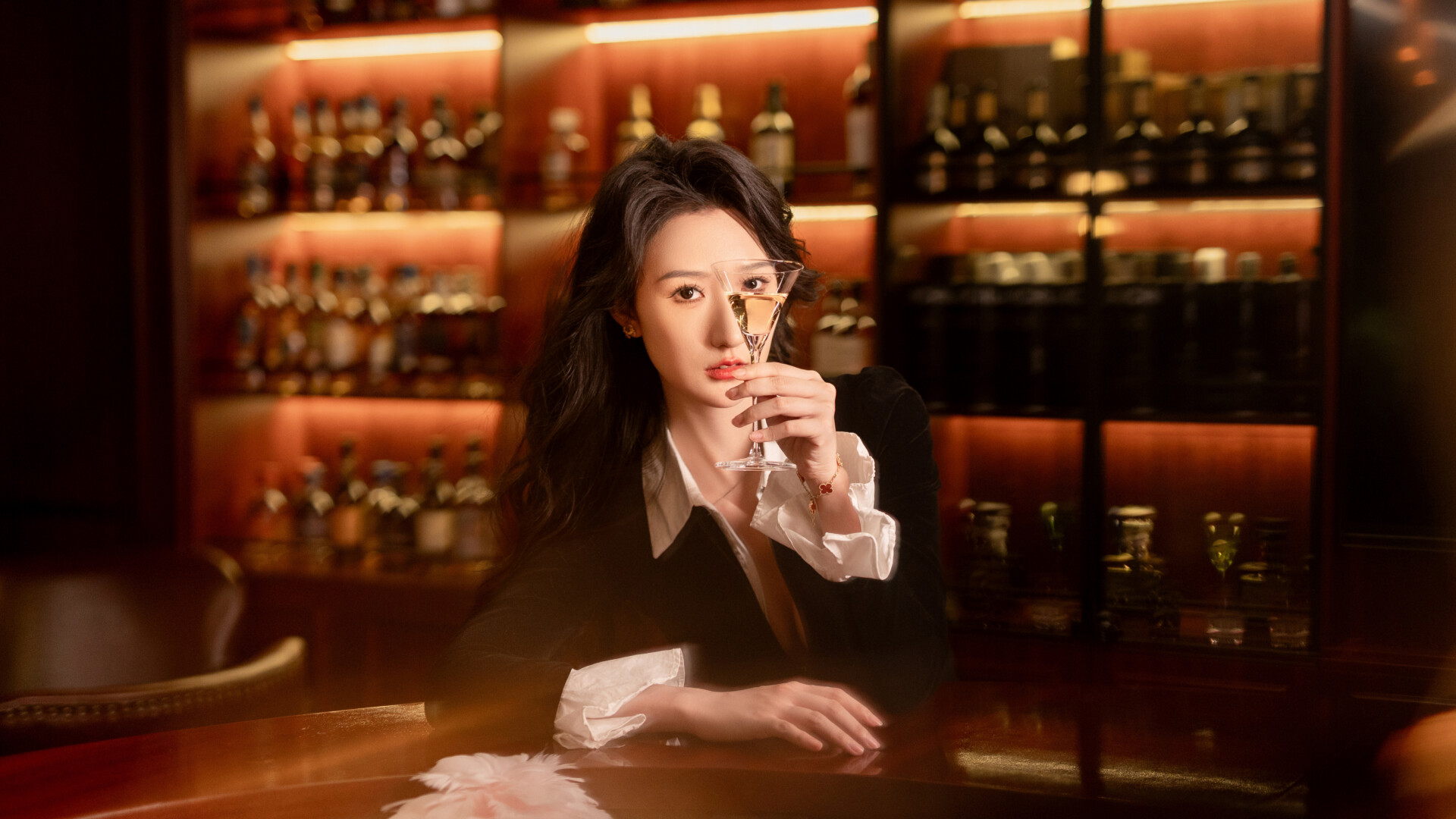 《逆袭重启》中文版-明楼资源站