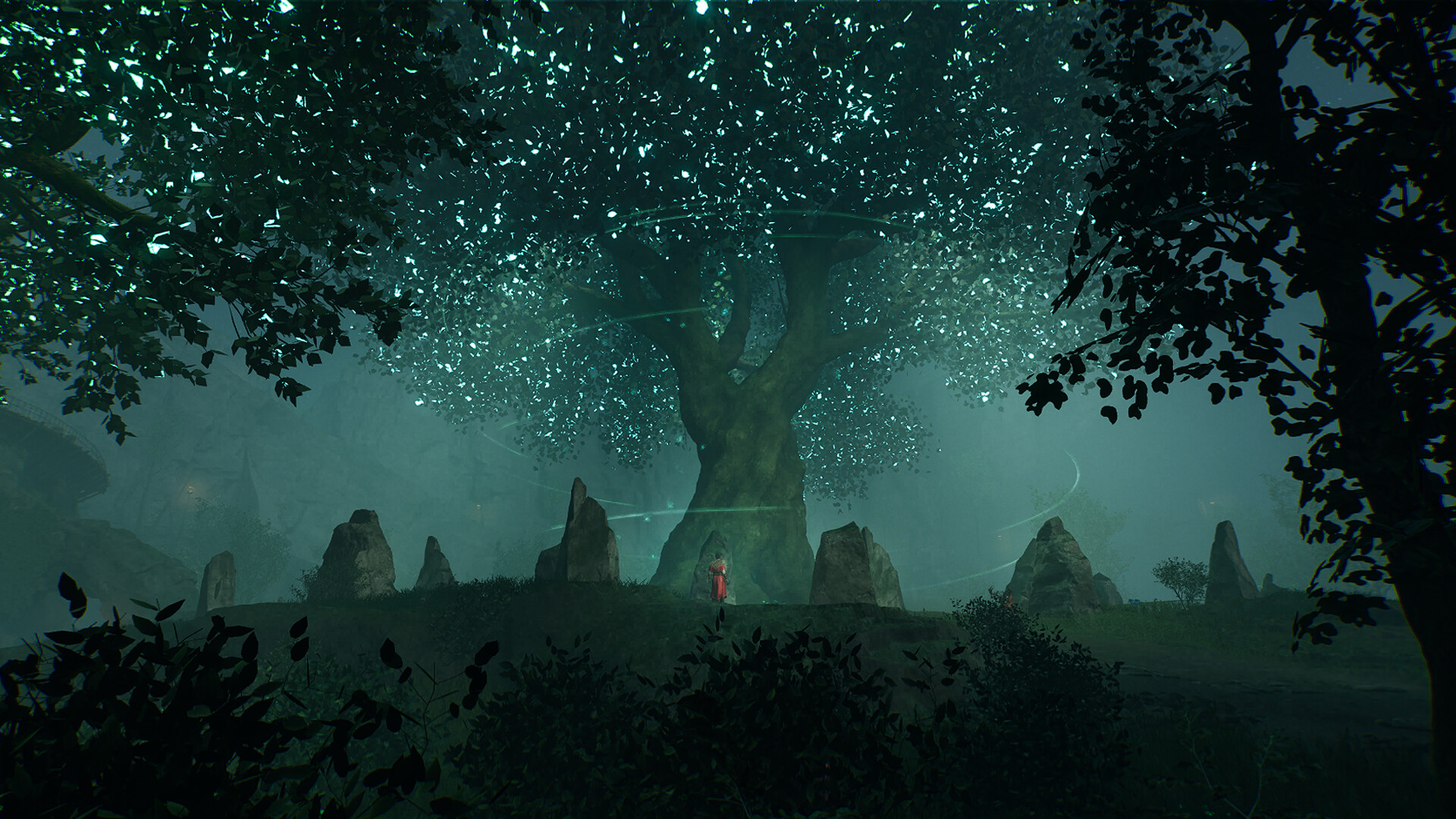 《嗜血之王：崛起》网络联机版