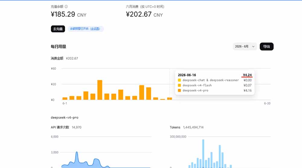 Hermes Agent+DeepSeek+飞书机器人：零基础部署AI数字员工，让AI从聊天变干活-明楼资源站