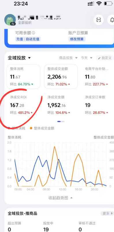 外面卖599的短视频带货投流课：从千川起号到爆款起量，全套好物投流打品实战玩法-明楼资源站
