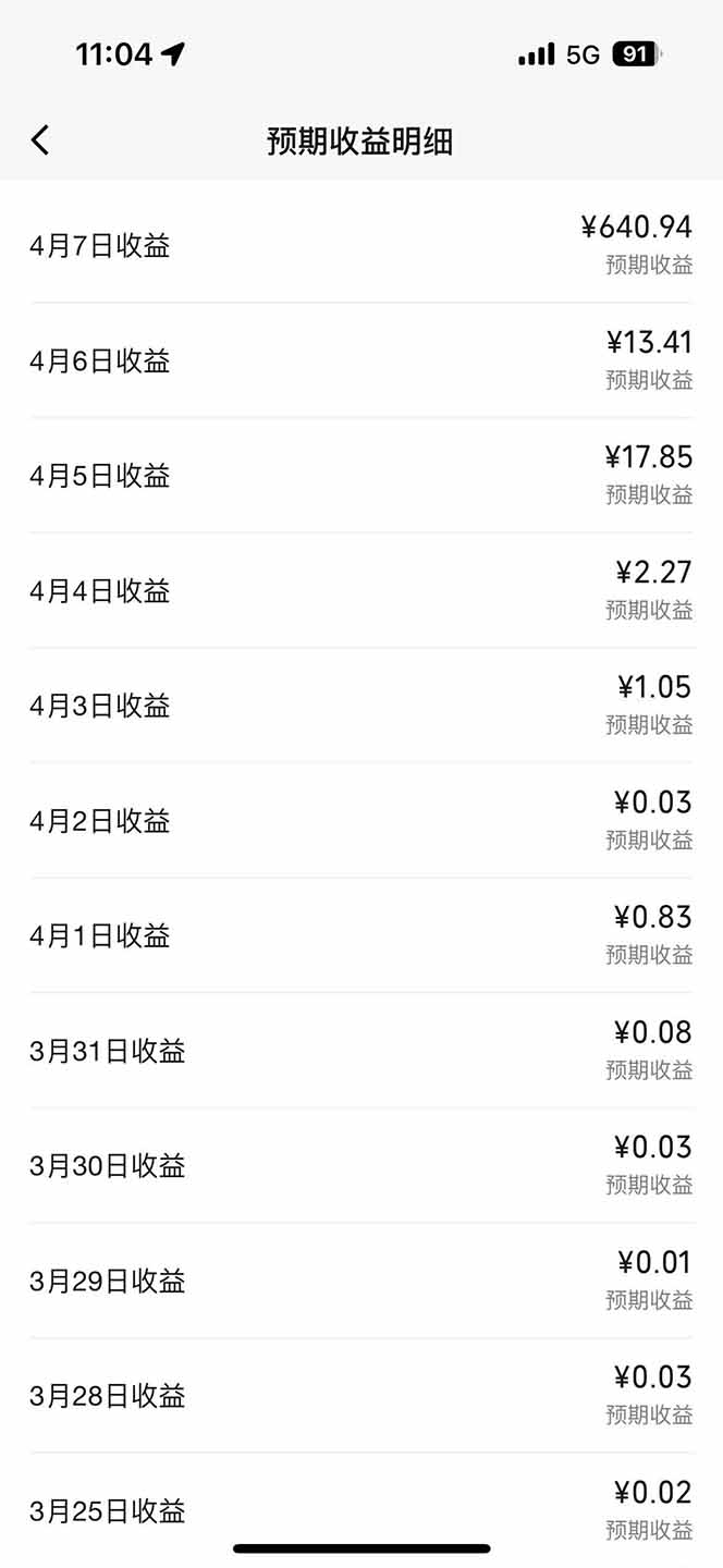 视频号分成计划：发视频自动挂广告，无需剪辑同步三大平台，单号轻松日入600+-明楼资源站