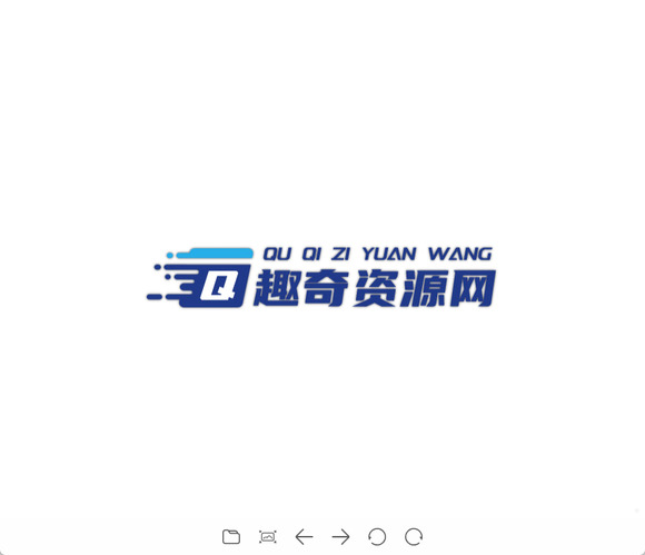 专业看图软件MagicView v1.5.1绿色版-明楼资源站