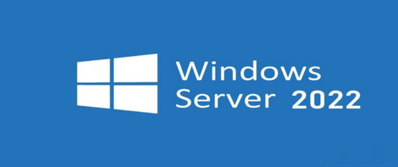 WindowsServer 2022 官方版 26年1月-明楼资源站