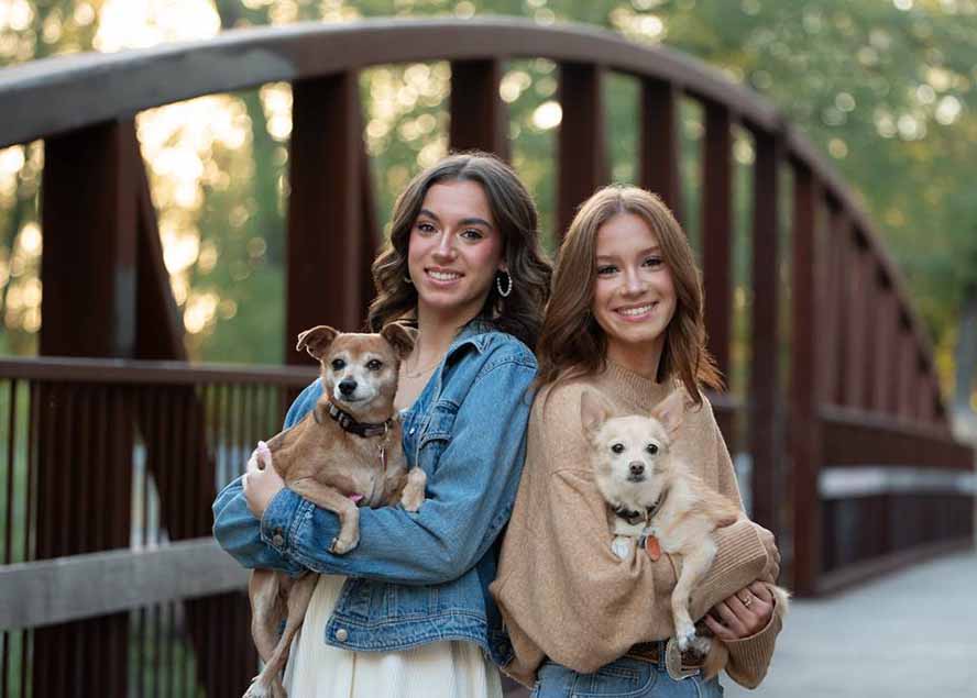 图片[1]-大师级GTG出品-老友记系列AI自适应预设The Friends Preset Collection-明楼资源站