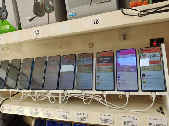 图片[2]-工作室必备手机自动搬砖单机20+，多平台海量任务持续更新【2026源头首发】-明楼资源站