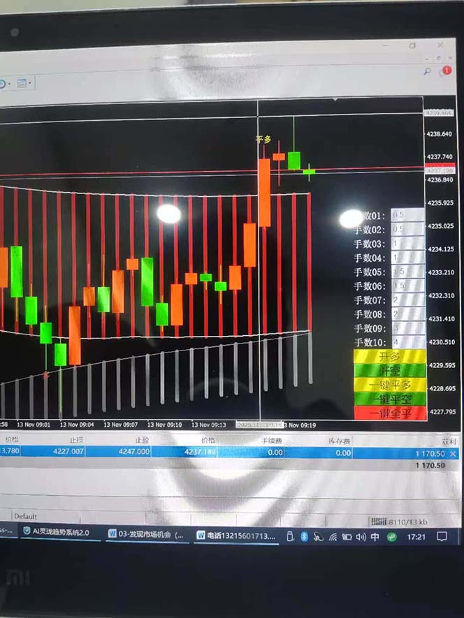 图片[7]-海外美金AI掘金项目，200U可入门槛，一天一单即可，每天1000-2000很轻松！-明楼资源站