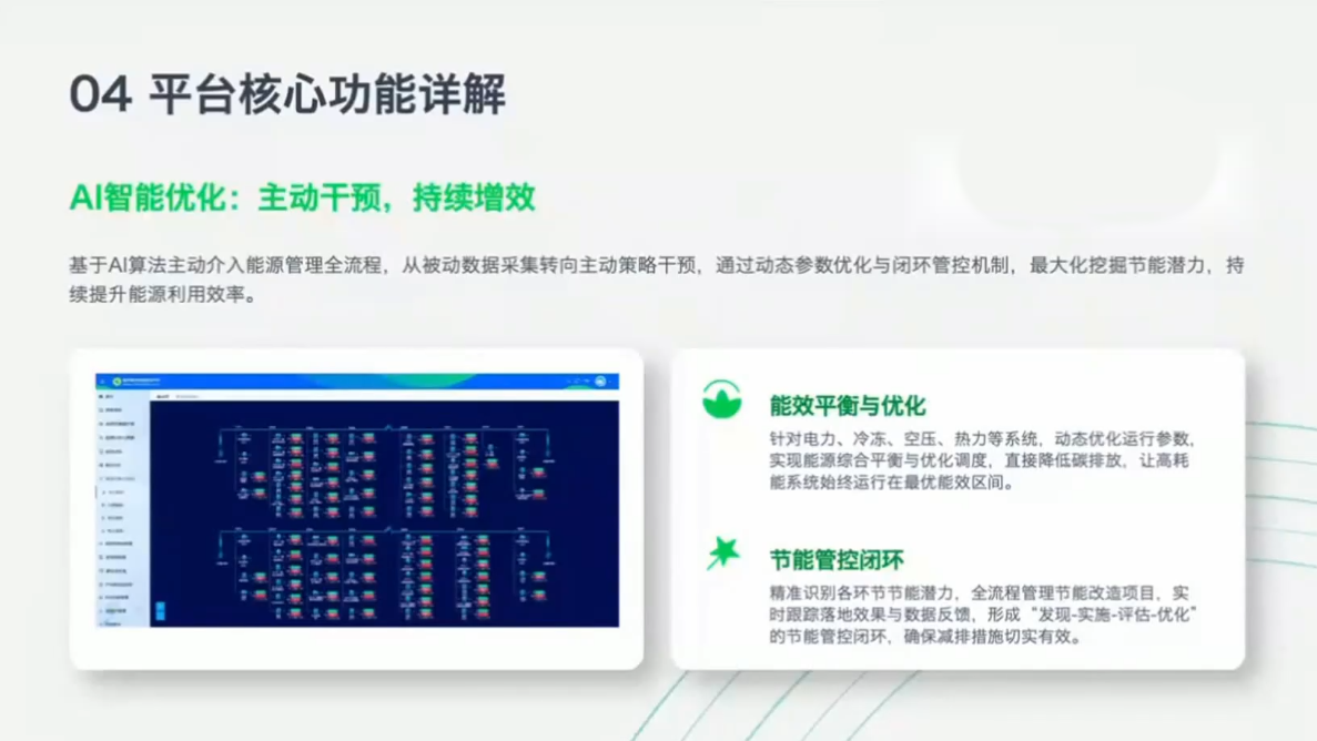 国际规则巨变对出海业务CBAM的影响及应对策略-7月2日-明楼资源站