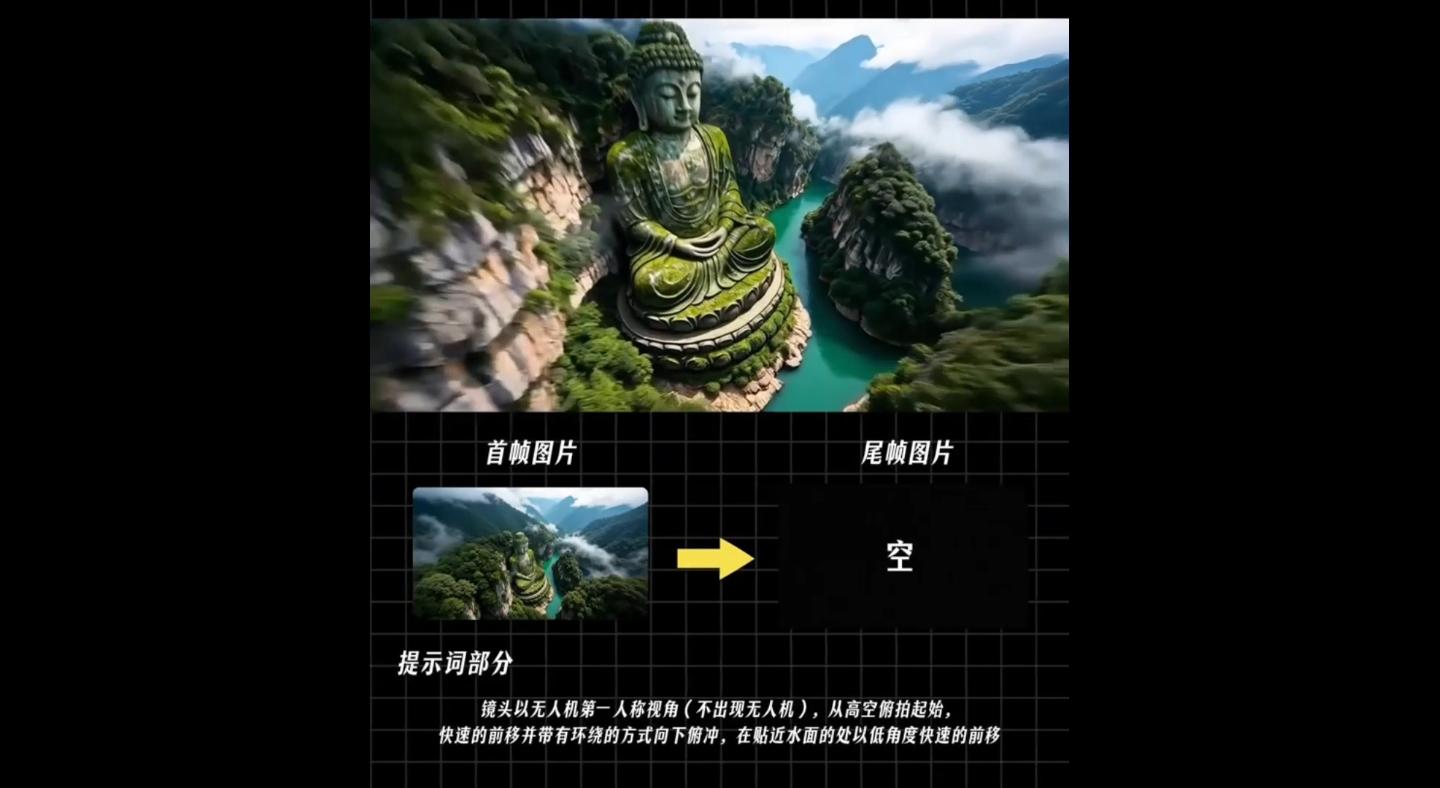 小希老师·ai漫剧推广实操营-明楼资源站