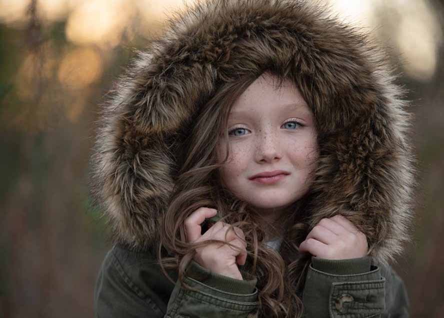 图片[7]-大师级GTG出品-老友记系列AI自适应预设The Friends Preset Collection-明楼资源站