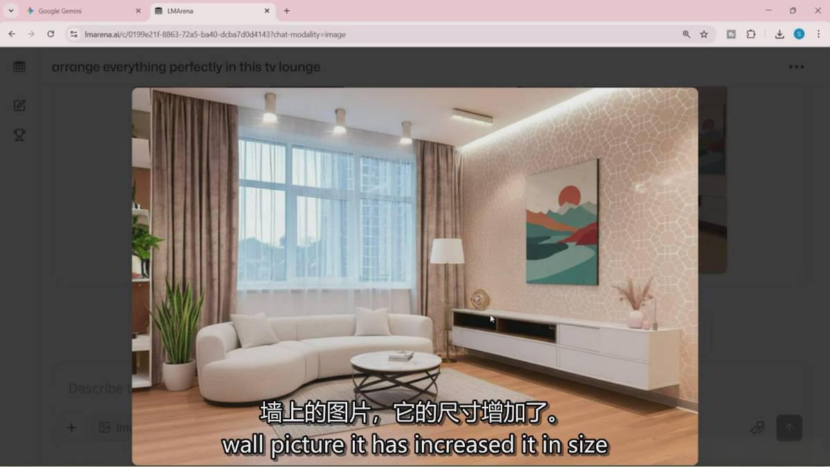 Nano Banana-AI设计大师班，修图合成、广告创作、视觉升级，掌握黄金生产技能，月接单增收过万-明楼资源站