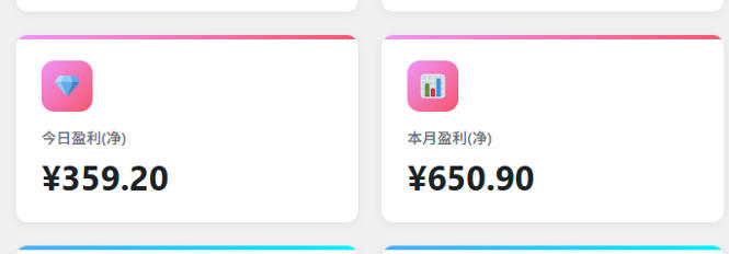 项目拆解：三角洲俱乐部推广玩法，0成本带你如何通过俱乐部賺钱-明楼资源站