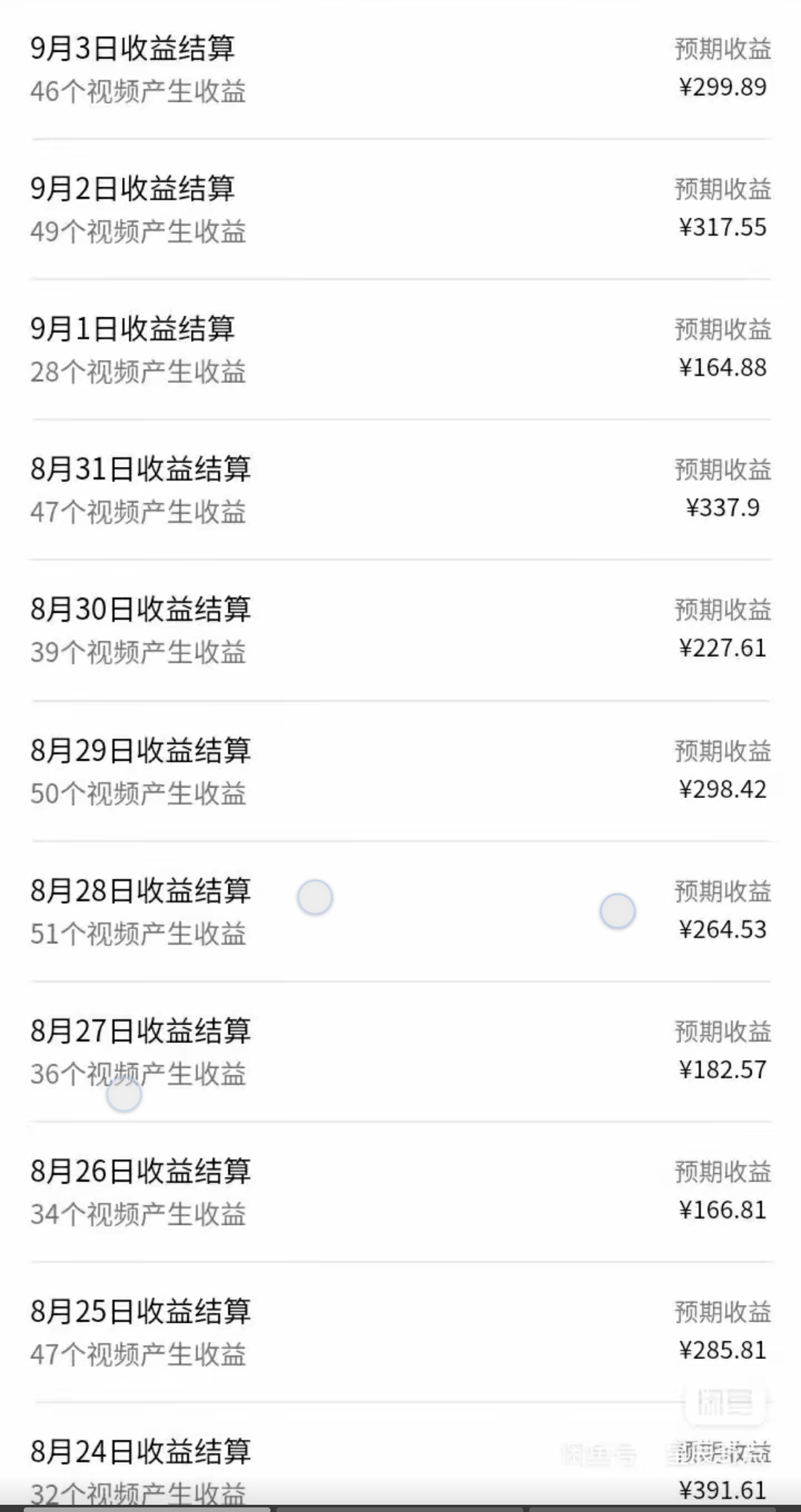 视频号 AI 小说漫画！无需剪辑，一键原创，小白日入500+的保姆级教程-明楼资源站