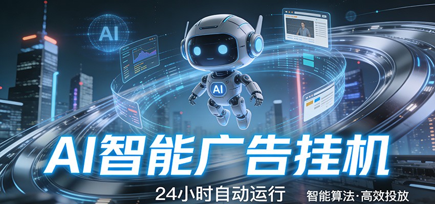 智能托管 · 无人值守 · 持续变现，低门槛、高适配、易上手，轻松开启智能躺赚新时代-明楼资源站