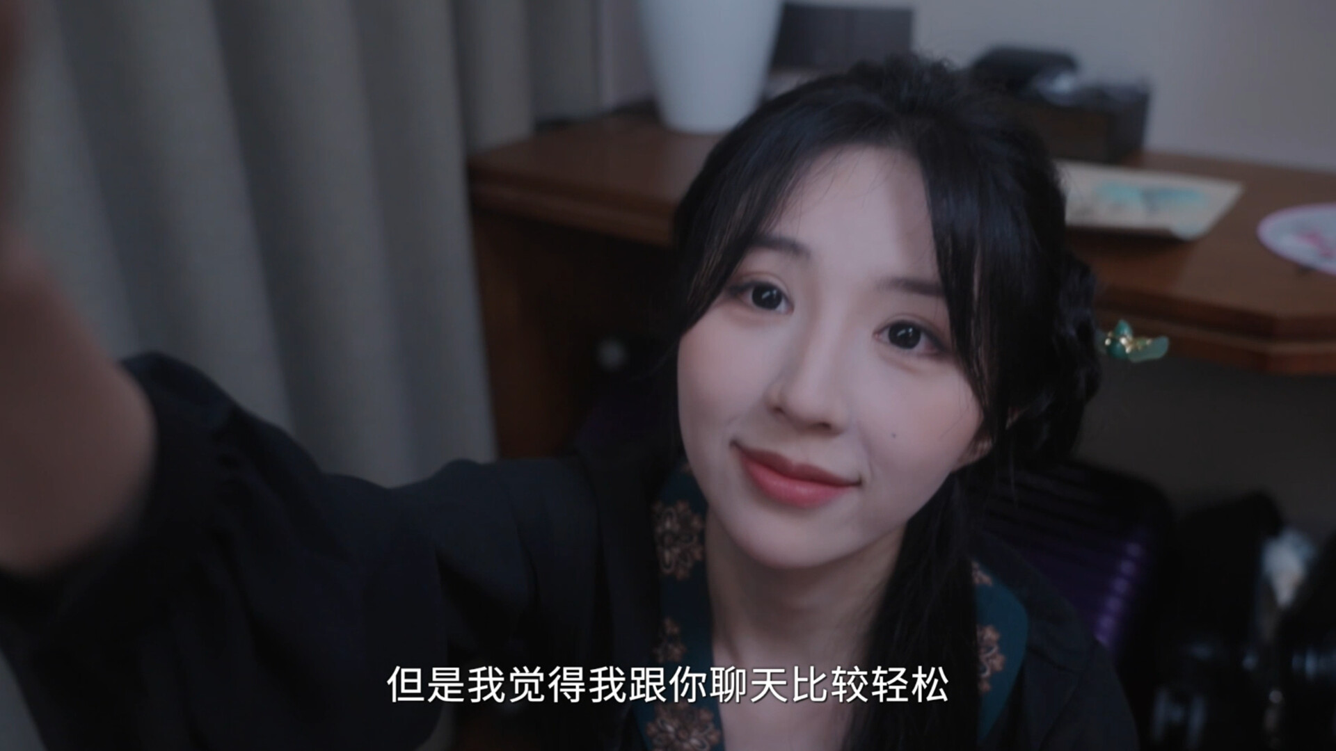 《Miss World世界小姐养成日记》中文版 《Miss World世界小姐养成日记》中文版